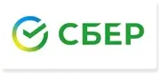 sber