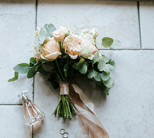 Калькулятор 1