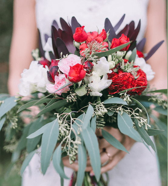 Калькулятор 2