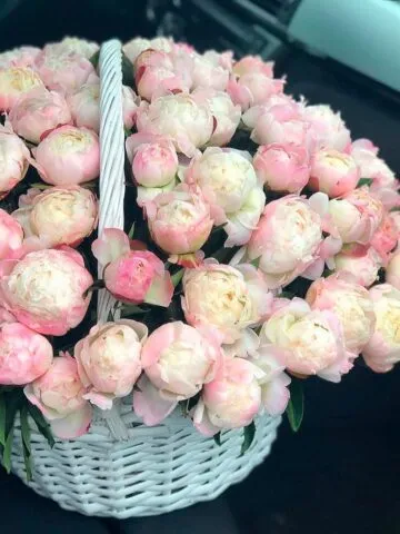 Композиция Лучший подарок