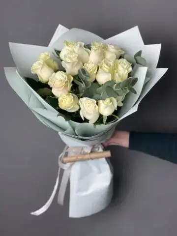 Angel Bouquet