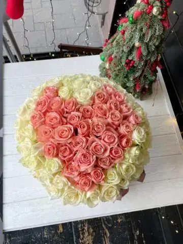 Джинни Уизлимен отбасылық секс Лелик трахает украинских девственницы