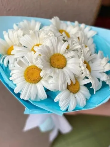 Bouquet Lucia