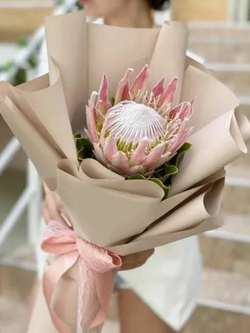 Good day bouquet