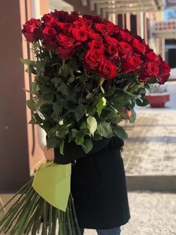Букет Мои мечты