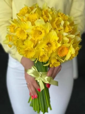 Bouquet Your Day