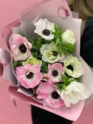 Love Charms Bouquet