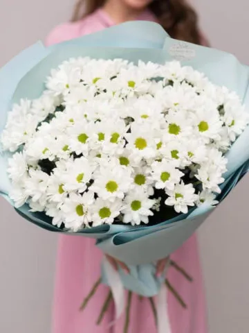 Venus bouquet