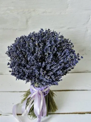 Moon Melody Bouquet