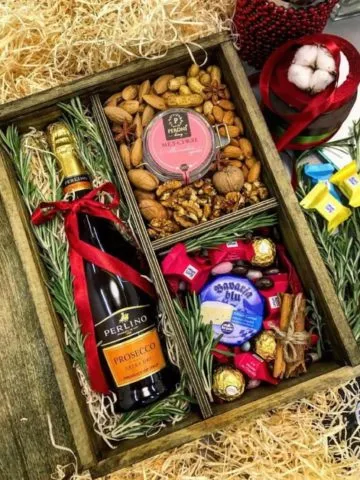Gift Set #1