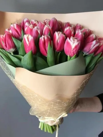 Bouquet Essen