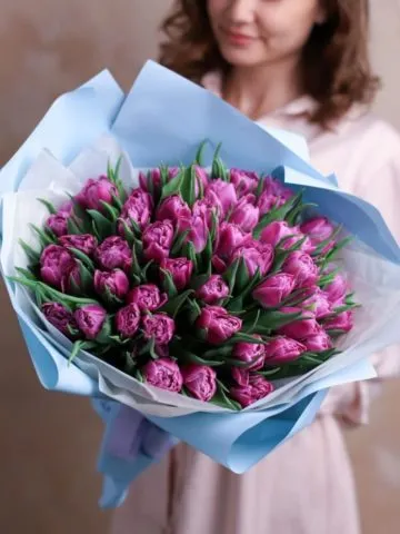 Букет Пиза