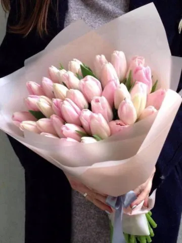 Bouquet Malta