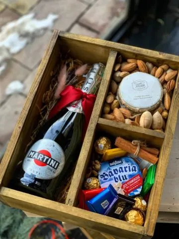 Gift Set #4