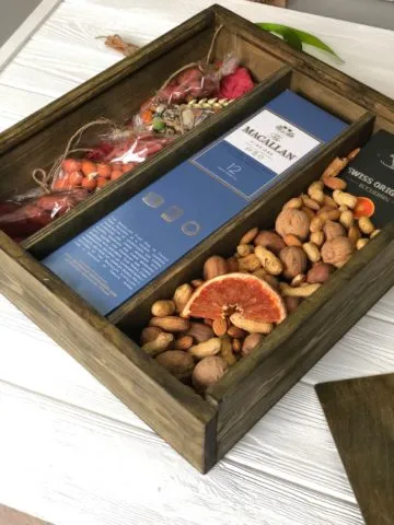 Gift Set #5
