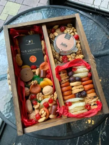 Gift Set #7