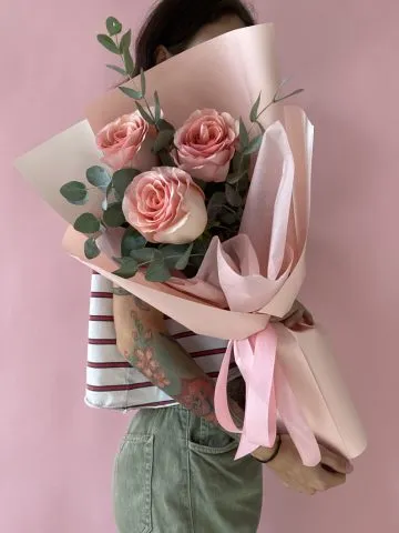 Рокко порно жас Анамның есегіндегі сиқыр