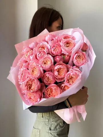 Студентпен жыныстық қатынасқа түскен лас орыс мұғалімінің порно видеосы Кеңестік порно көру