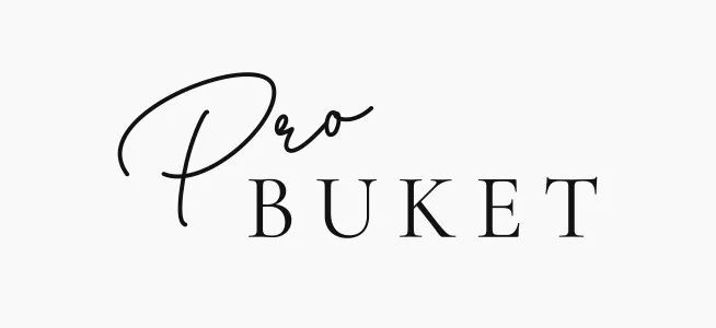 Шары мужчинам Бишкек