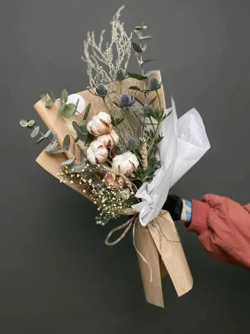 Порно әйелдердің секс фотосуреттері Жалаңаш әйелдер порносы