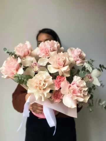 Олар менің мысыма бөтелке тығып жатыр Анамның досы порно