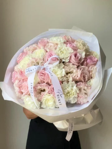 Lorento bouquet