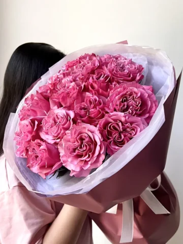 Алыптар порно мультфильмді бағанайды Орыс ауылының жалаңаш әйелдері бірін-бірі сиқылайды